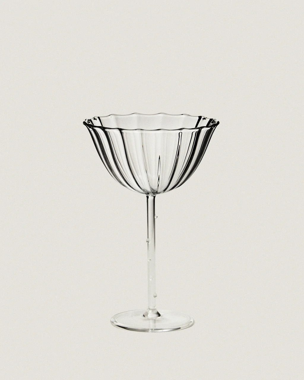 Cosmo Coupe - Set of 4