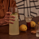 Kairos Carafe