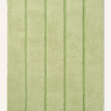 The Ribbed Rug