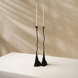 Callas Candle Holder (19”)